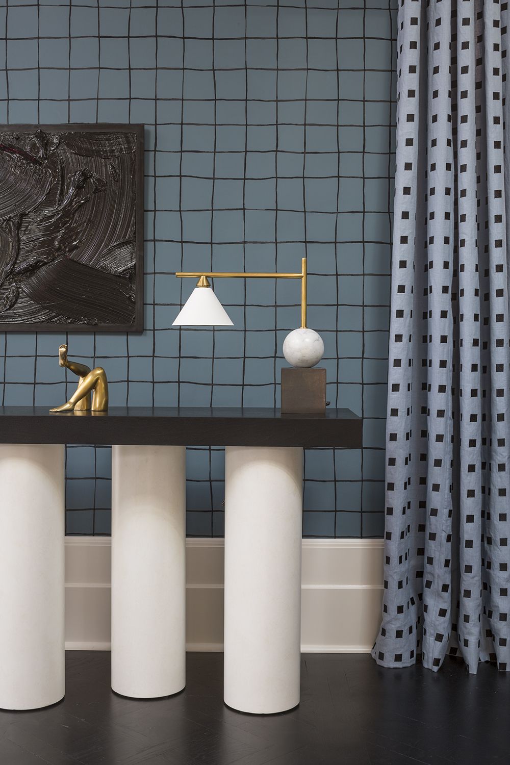 乐竞平台 - 附件|装饰画/墙饰|办公家具|设计师家具|午夜潮