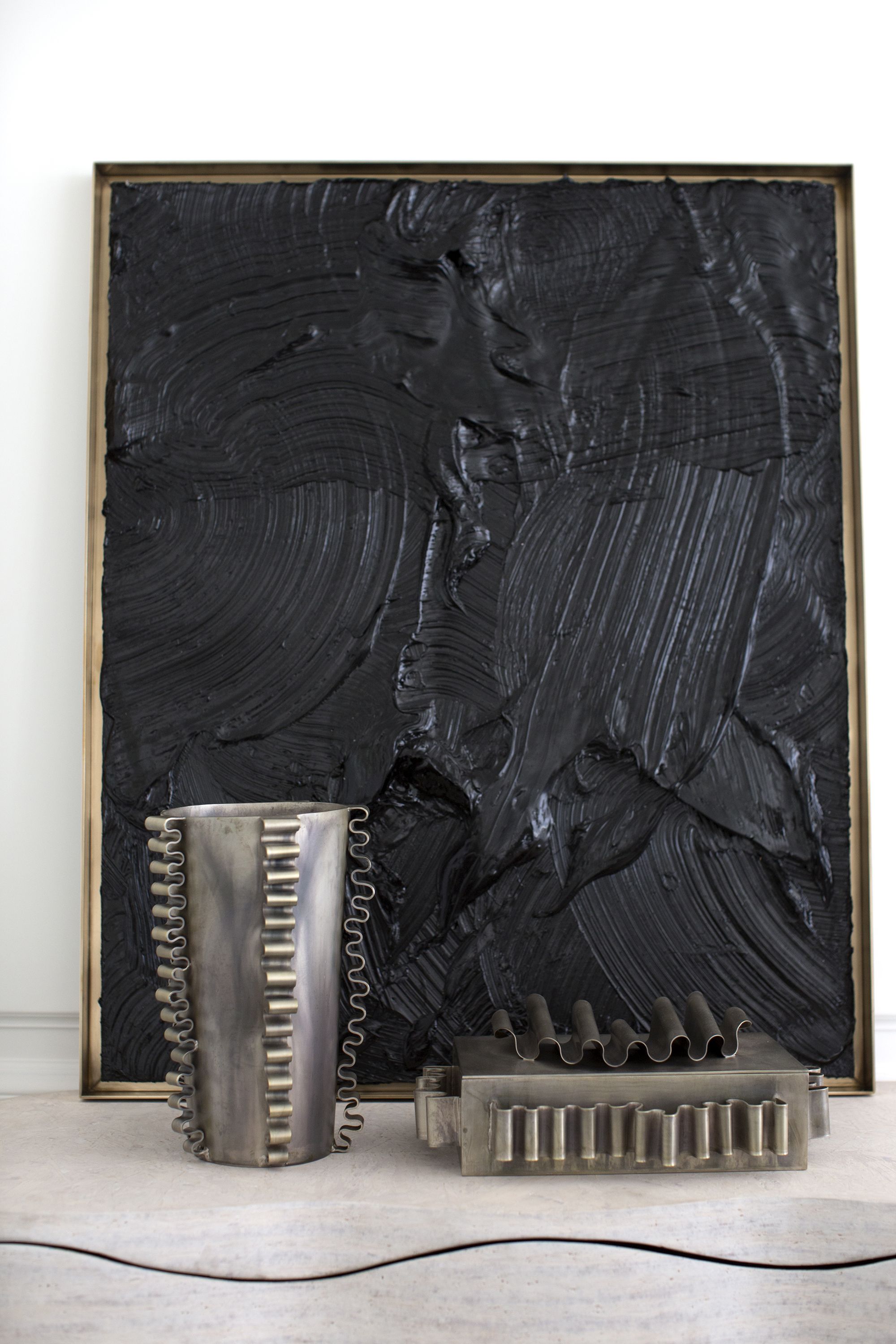 乐竞平台 - 附件|装饰画/墙饰|办公家具|设计师家具|午夜潮