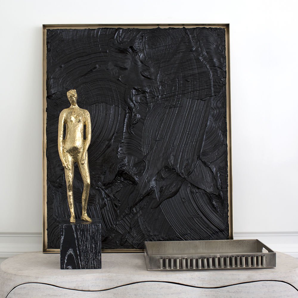 乐竞平台 - 附件|装饰画/墙饰|办公家具|设计师家具|午夜潮