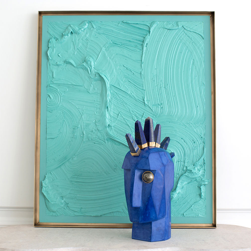 乐竞平台 - 附件|装饰画/墙饰|办公家具|设计师家具|午夜潮