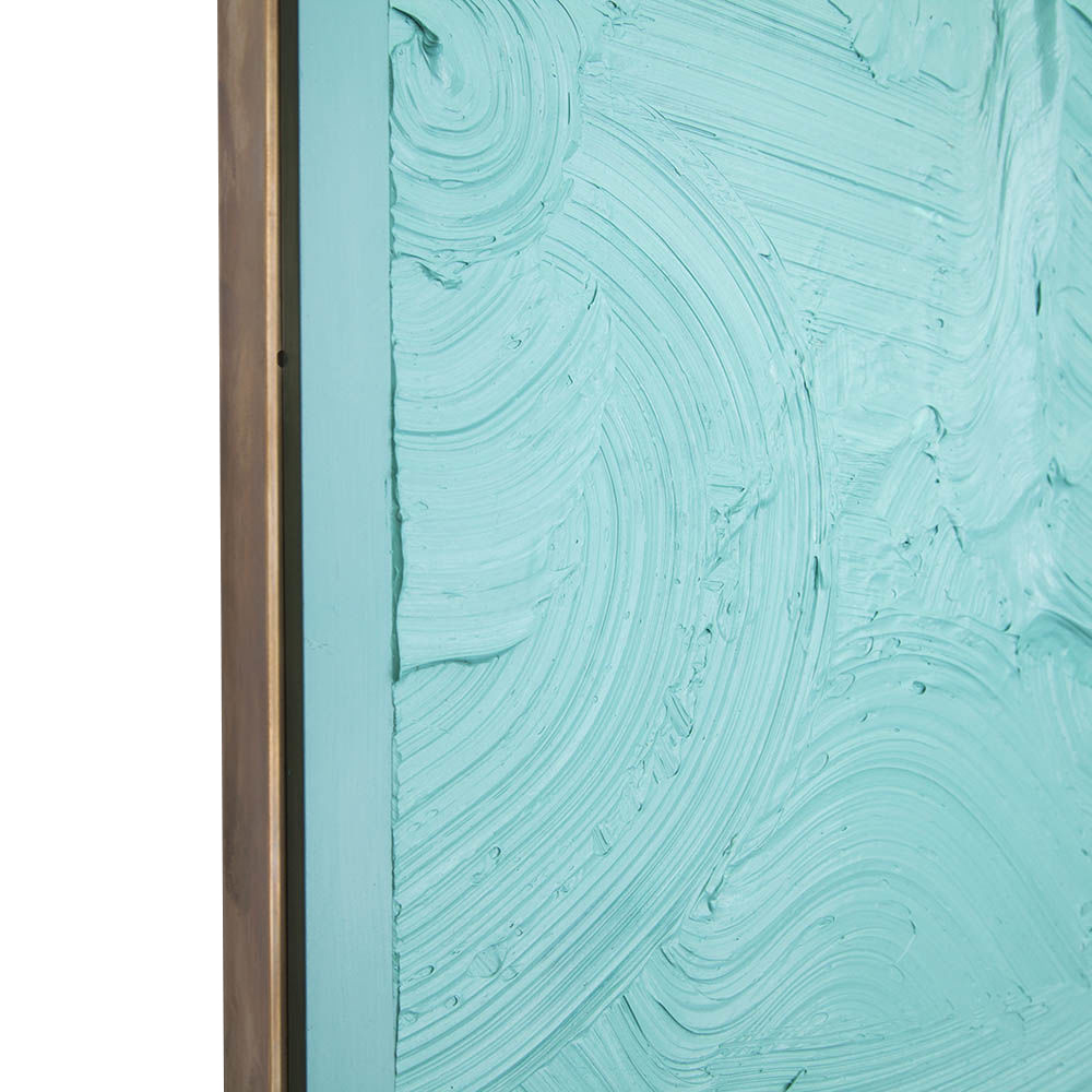 乐竞平台 - 附件|装饰画/墙饰|办公家具|设计师家具|午夜潮