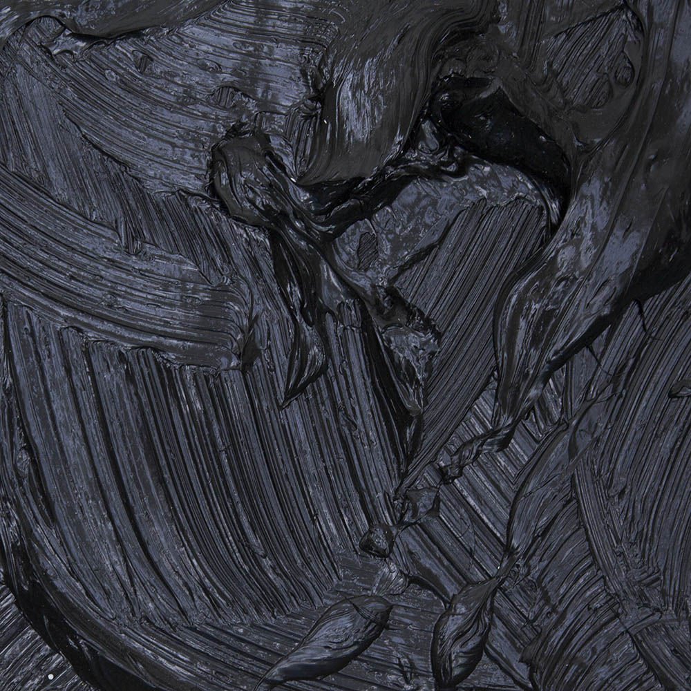 乐竞平台 - 附件|装饰画/墙饰|办公家具|设计师家具|午夜潮