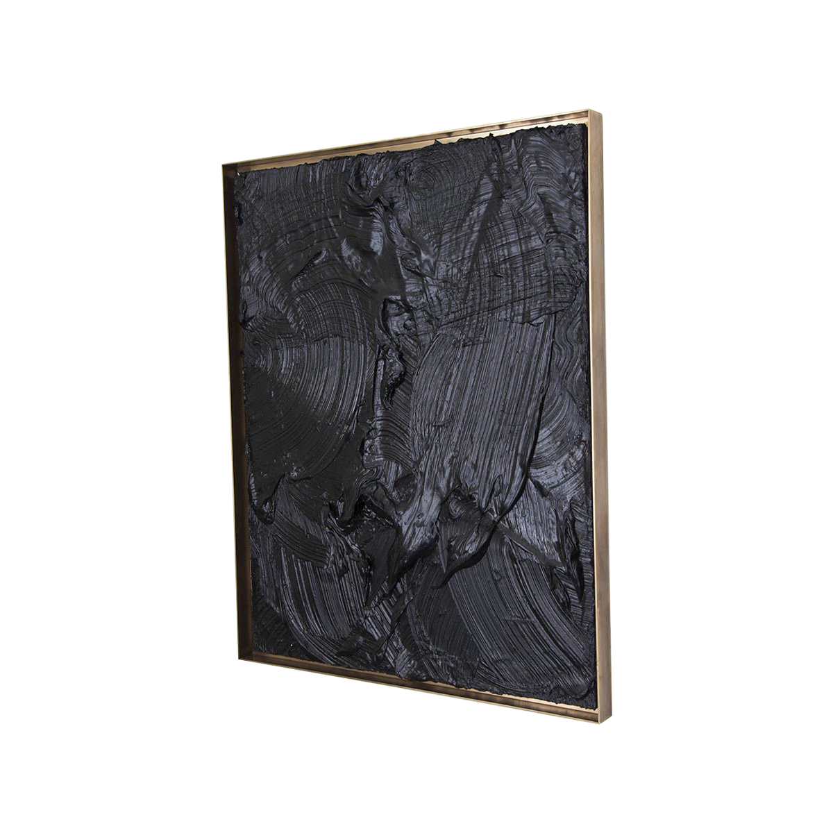 乐竞平台 - 附件|装饰画/墙饰|办公家具|设计师家具|午夜潮