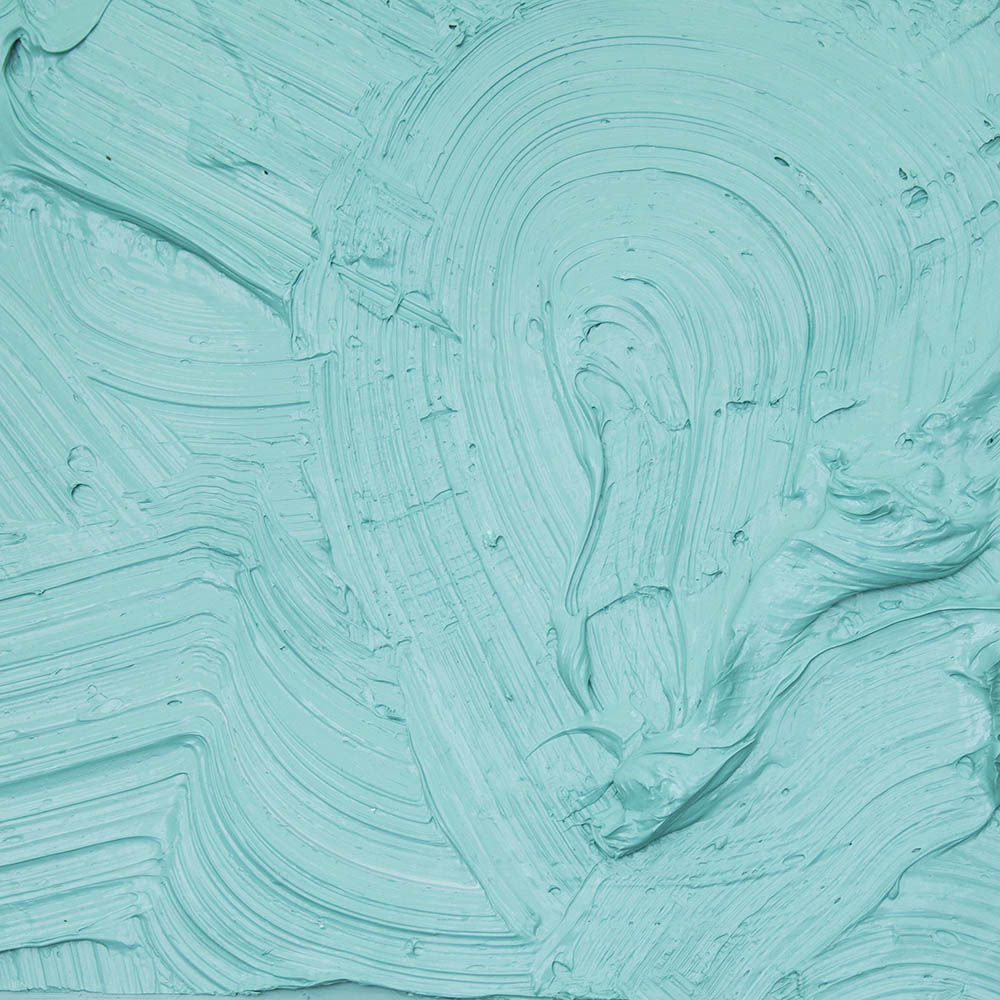 乐竞平台 - 附件|装饰画/墙饰|办公家具|设计师家具|午夜潮