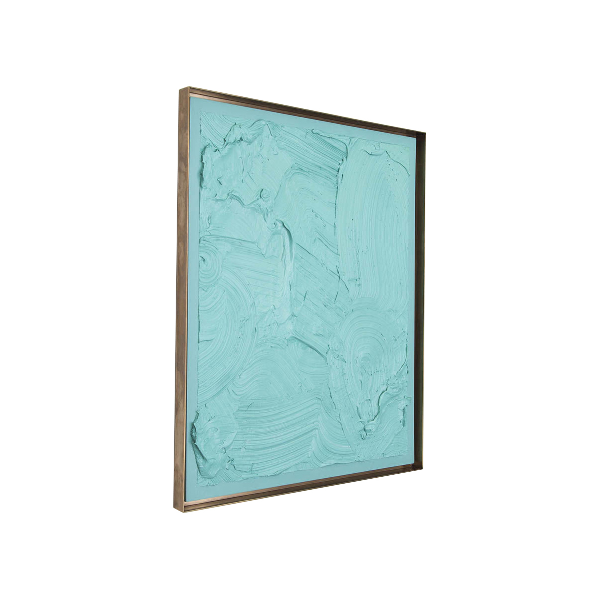 乐竞平台 - 附件|装饰画/墙饰|办公家具|设计师家具|午夜潮