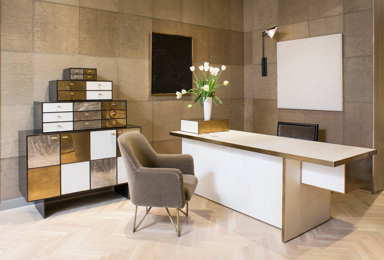 乐竞平台 - 附件|装饰画/墙饰|办公家具|设计师家具|午夜潮