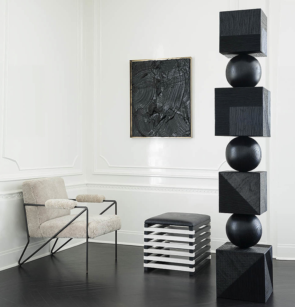 乐竞平台 - 附件|装饰画/墙饰|办公家具|设计师家具|午夜潮