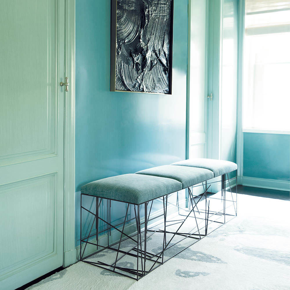 乐竞平台 - 附件|装饰画/墙饰|办公家具|设计师家具|午夜潮