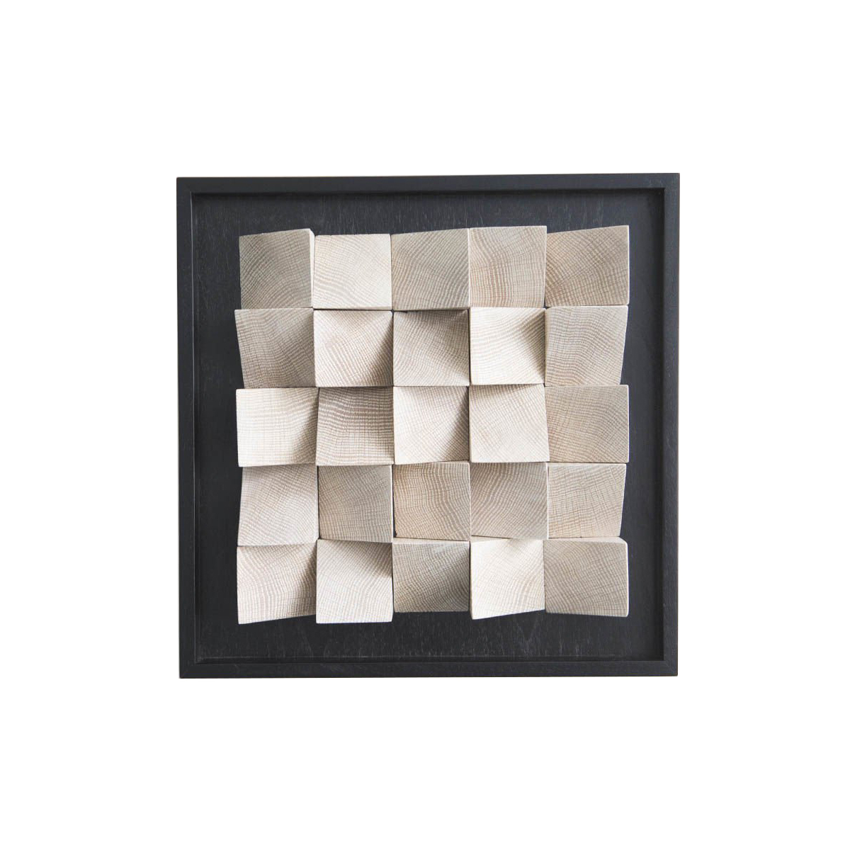 [乐竞平台 - 附件|装饰画/墙饰|办公家具|设计师家具|炼金术]