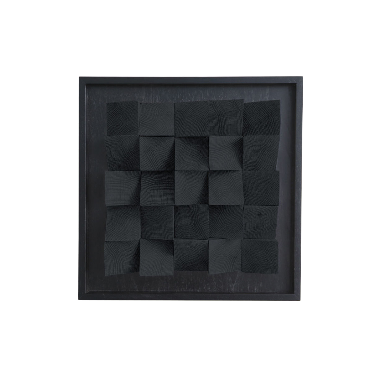 乐竞平台 - 附件|装饰画/墙饰|办公家具|设计师家具|炼金术