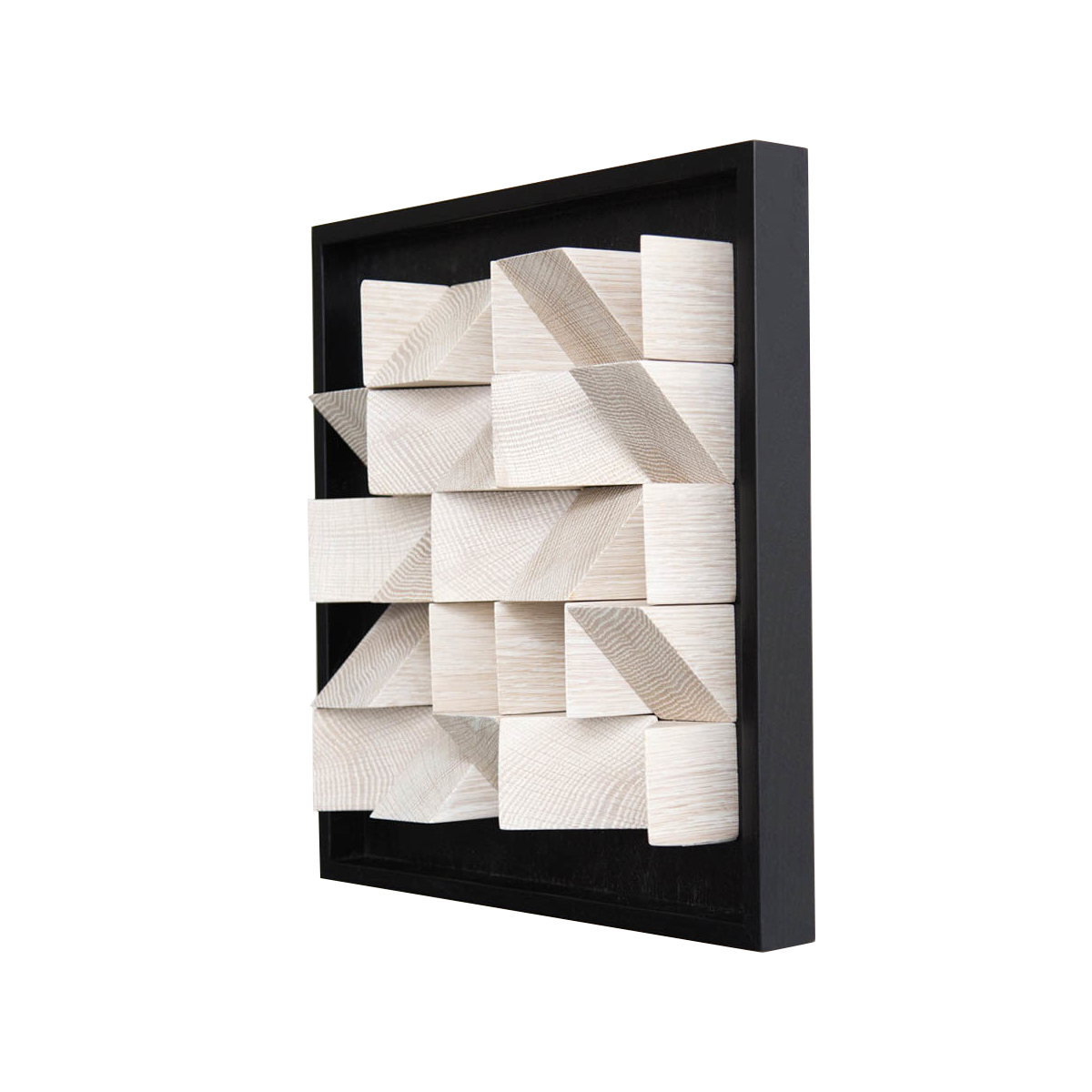 乐竞平台 - 附件|装饰画/墙饰|办公家具|设计师家具|炼金术