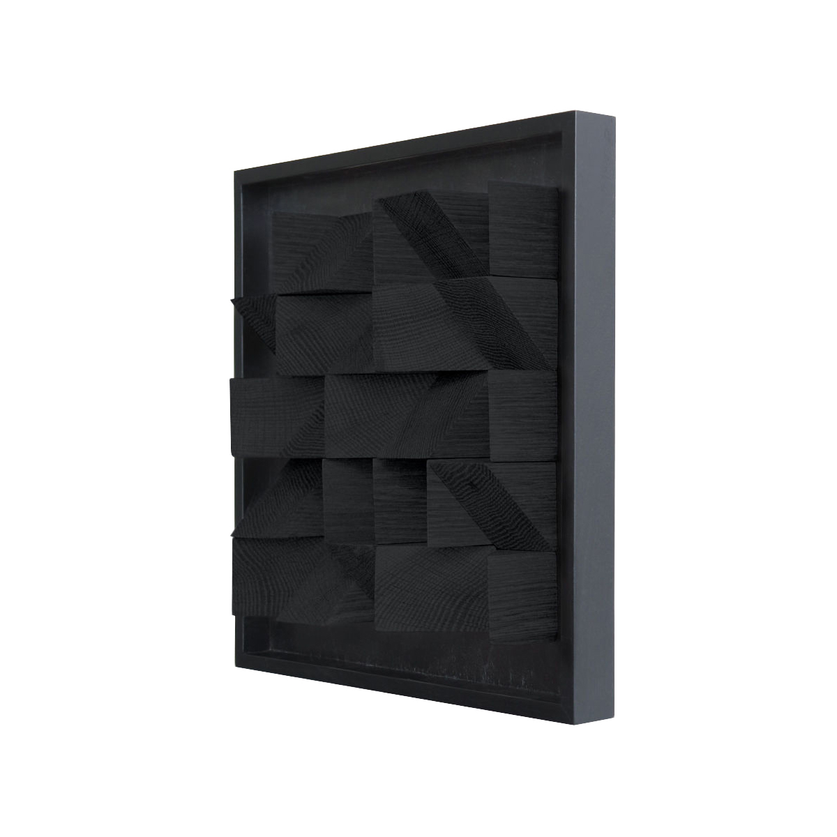 乐竞平台 - 附件|装饰画/墙饰|办公家具|设计师家具|炼金术