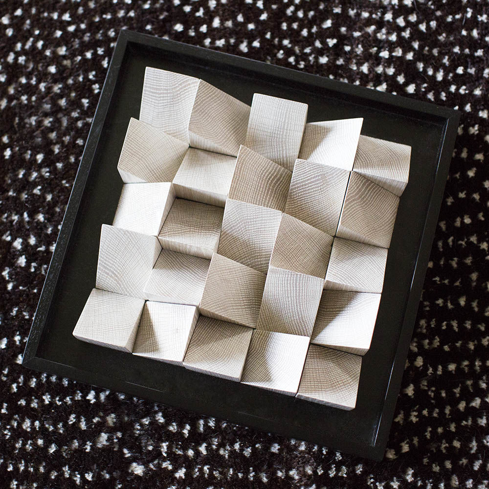 乐竞平台 - 附件|装饰画/墙饰|办公家具|设计师家具|炼金术