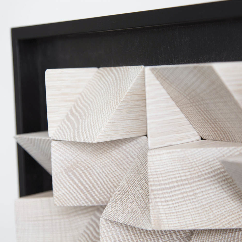 乐竞平台 - 附件|装饰画/墙饰|办公家具|设计师家具|炼金术