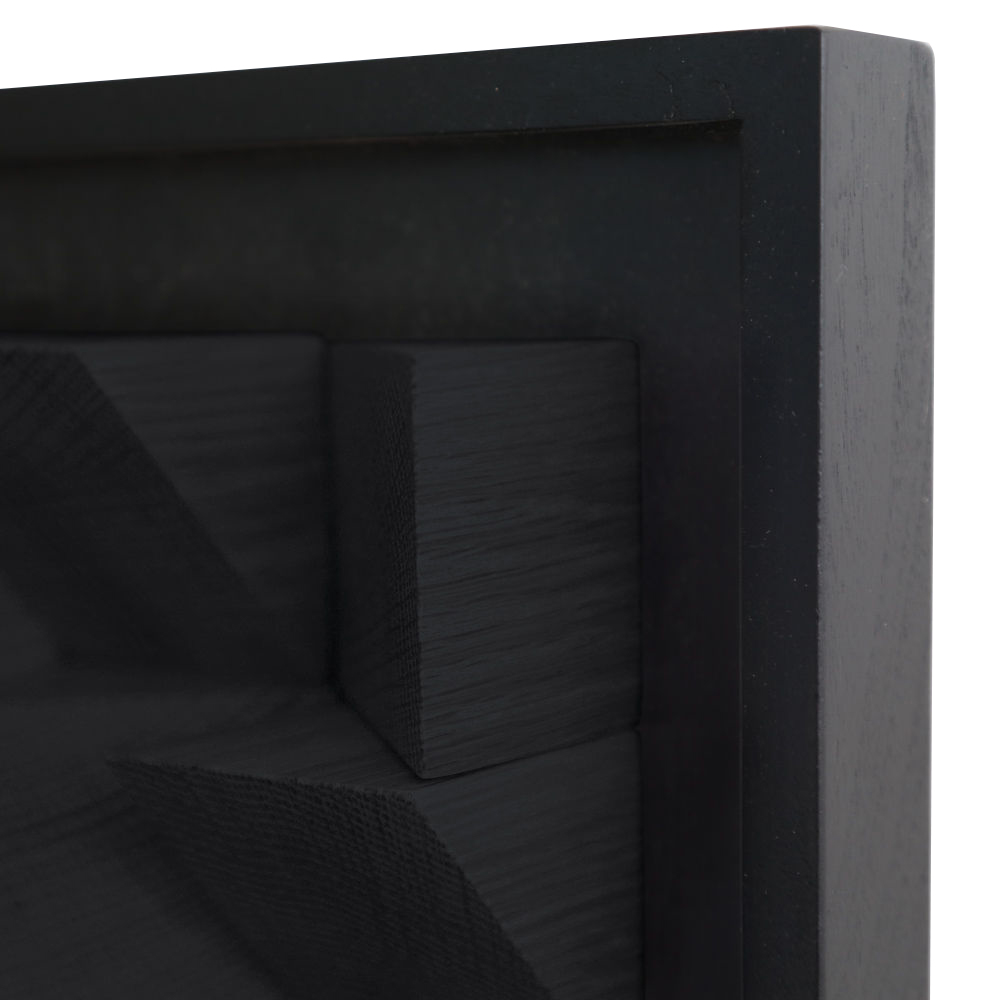 乐竞平台 - 附件|装饰画/墙饰|办公家具|设计师家具|炼金术