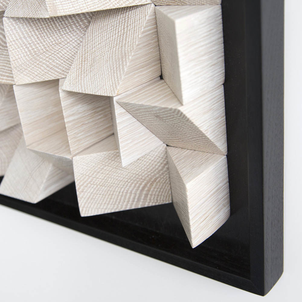 乐竞平台 - 附件|装饰画/墙饰|办公家具|设计师家具|炼金术