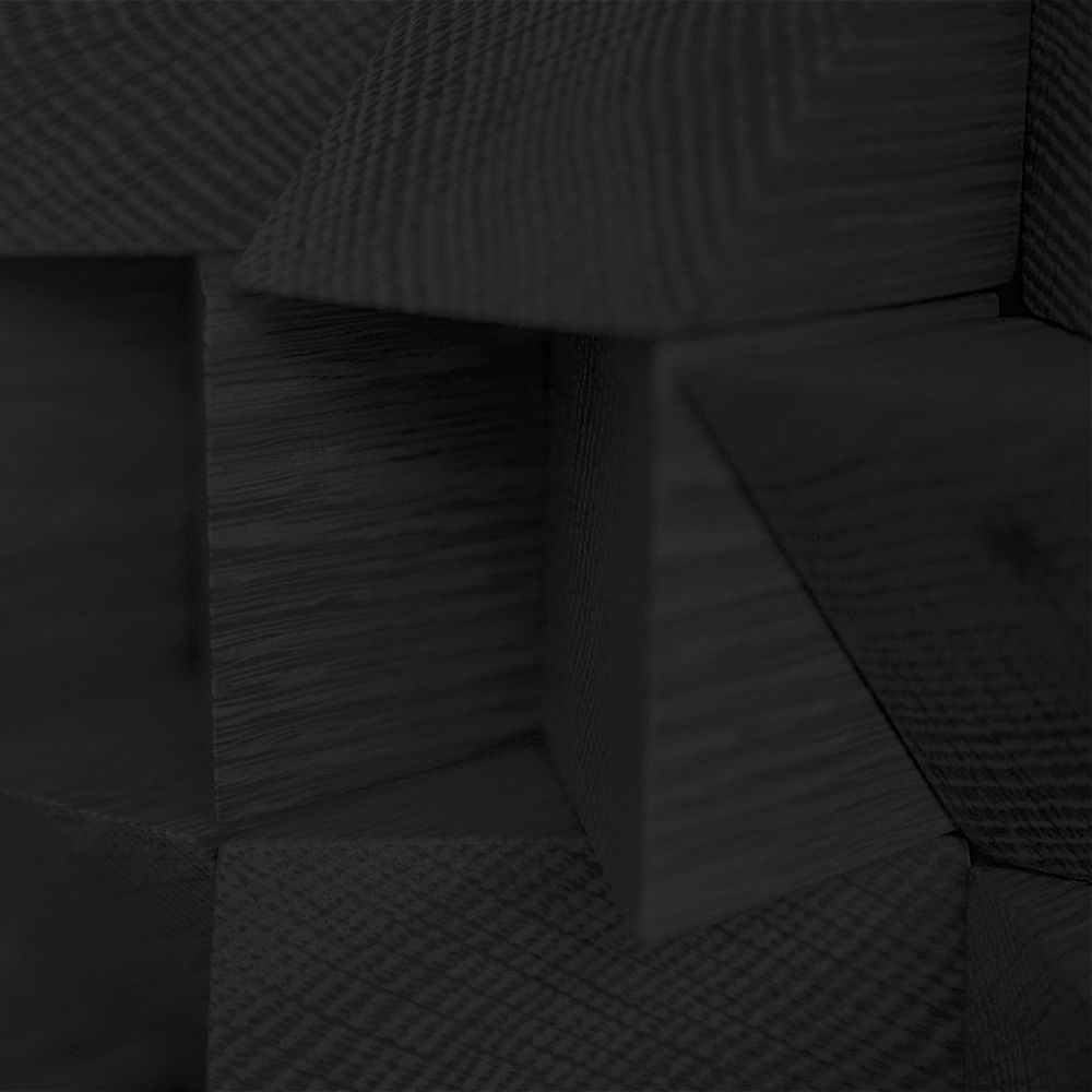 乐竞平台 - 附件|装饰画/墙饰|办公家具|设计师家具|炼金术