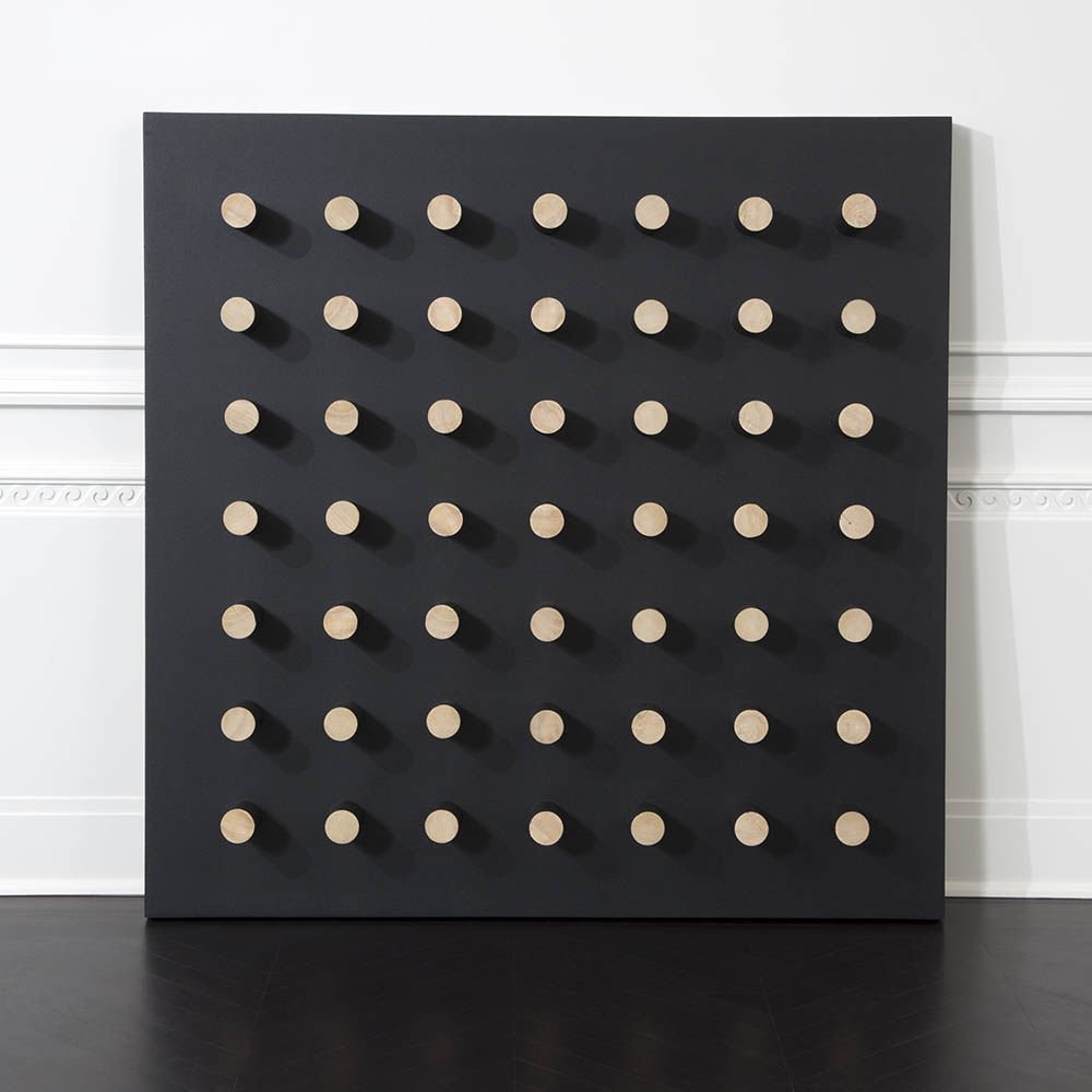 乐竞平台 - 附件|装饰画/墙饰|办公家具|设计师家具|法定人数