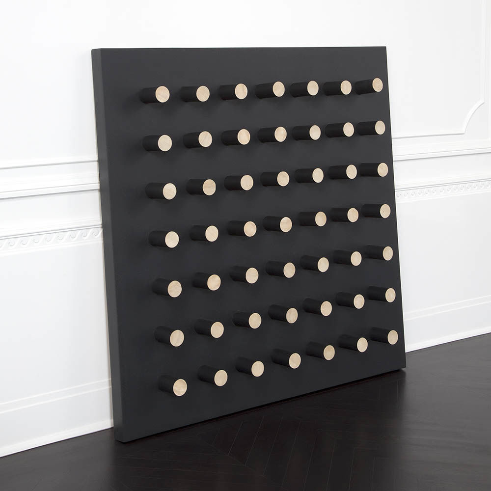 乐竞平台 - 附件|装饰画/墙饰|办公家具|设计师家具|法定人数