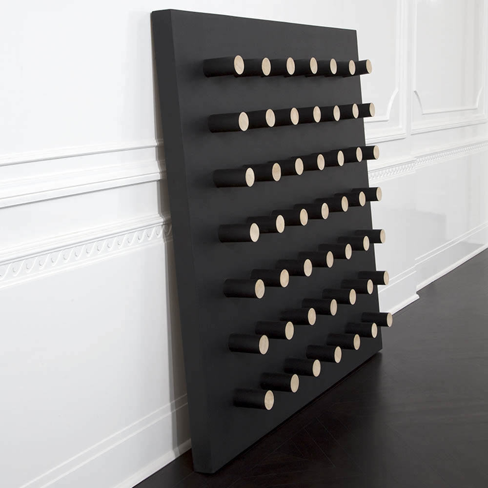 乐竞平台 - 附件|装饰画/墙饰|办公家具|设计师家具|法定人数