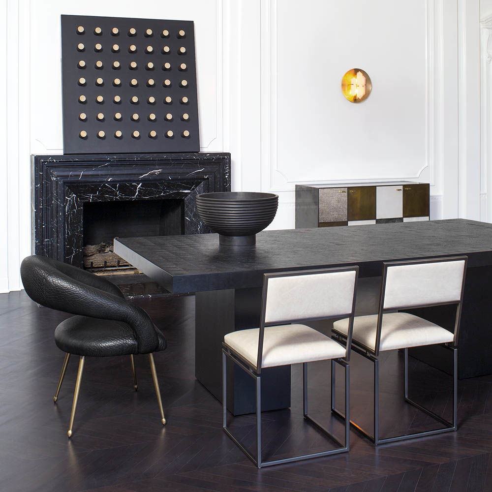 乐竞平台 - 附件|装饰画/墙饰|办公家具|设计师家具|法定人数