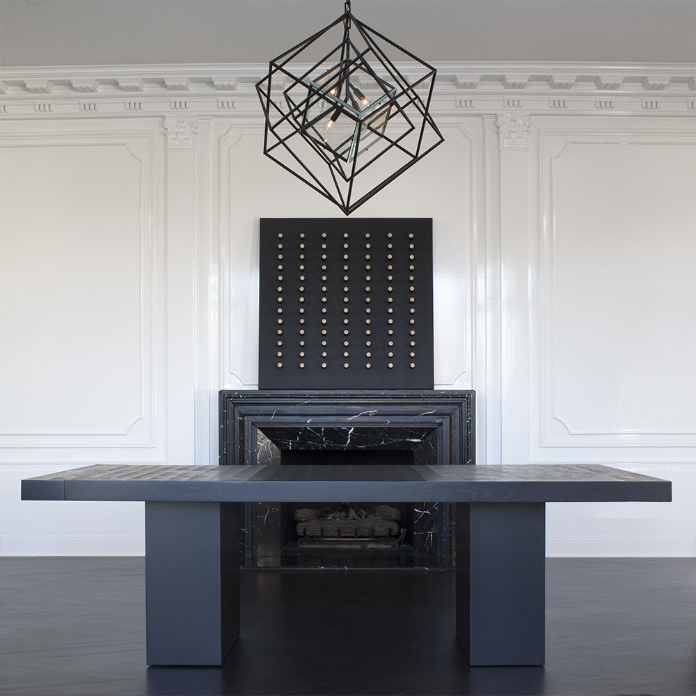 乐竞平台 - 附件|装饰画/墙饰|办公家具|设计师家具|法定人数