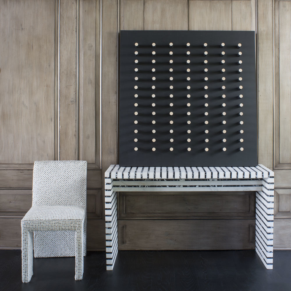 乐竞平台 - 附件|装饰画/墙饰|办公家具|设计师家具|法定人数