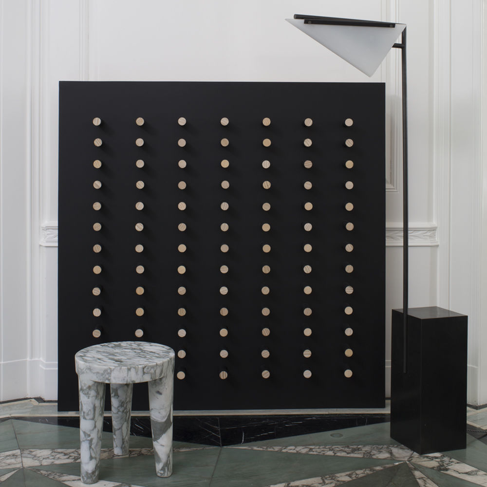 乐竞平台 - 附件|装饰画/墙饰|办公家具|设计师家具|法定人数