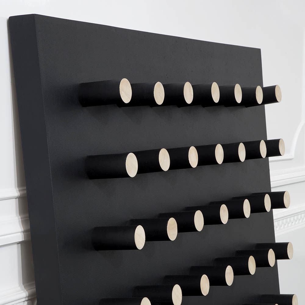 乐竞平台 - 附件|装饰画/墙饰|办公家具|设计师家具|法定人数