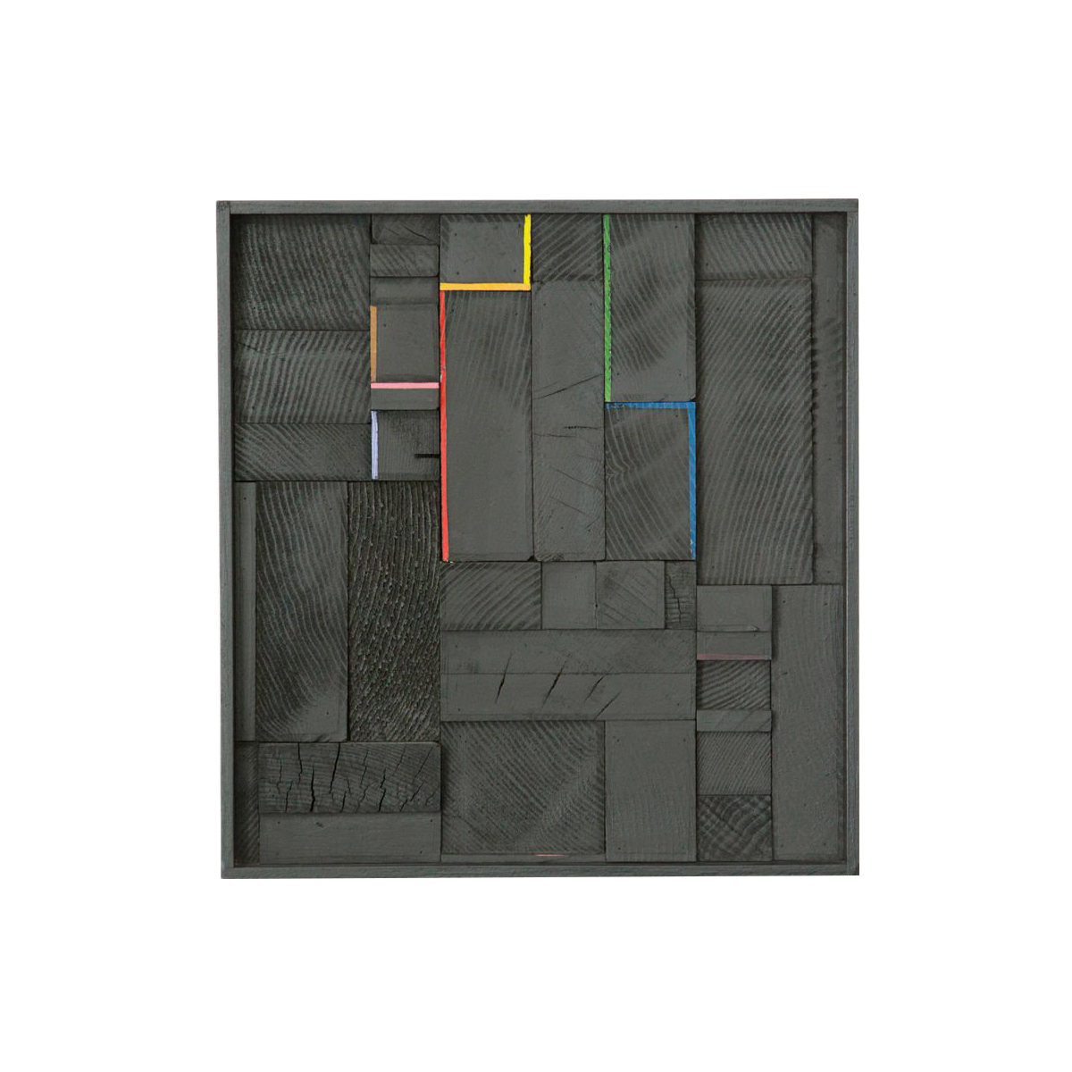 [乐竞平台 - 附件|装饰画/墙饰|办公家具|设计师家具|黑色光谱]