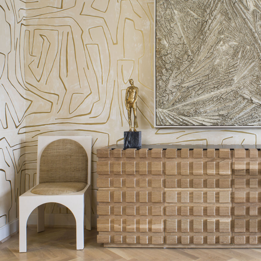 乐竞平台 - 附件|装饰画/墙饰|办公家具|设计师家具|沙丘