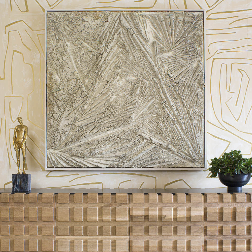 乐竞平台 - 附件|装饰画/墙饰|办公家具|设计师家具|沙丘