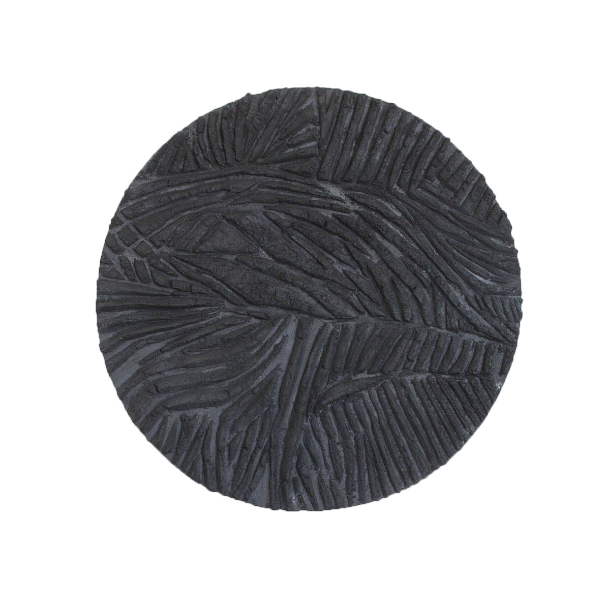 [乐竞平台 - 附件|装饰画/墙饰|办公家具|设计师家具|Marks - Cerc挂画]