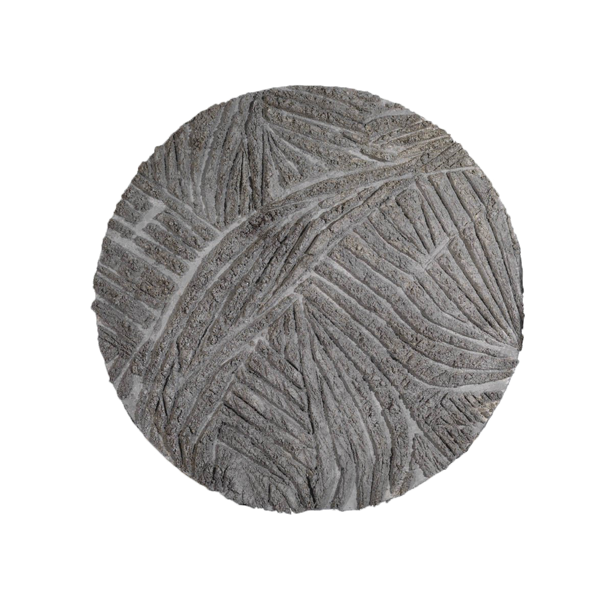 乐竞平台 - 附件|装饰画/墙饰|办公家具|设计师家具|Marks - Cerc挂画