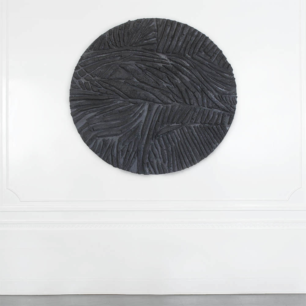 乐竞平台 - 附件|装饰画/墙饰|办公家具|设计师家具|Marks - Cerc挂画