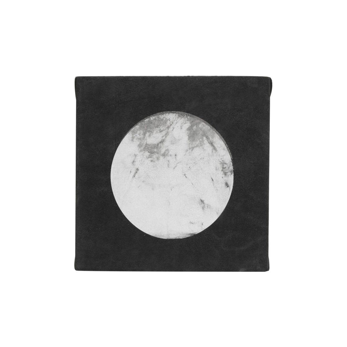 [乐竞平台 - 附件|装饰画/墙饰|办公家具|设计师家具|沥青]