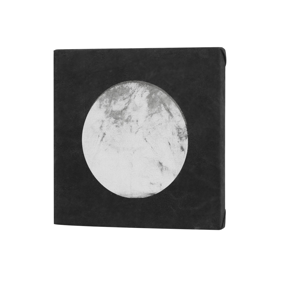 乐竞平台 - 附件|装饰画/墙饰|办公家具|设计师家具|沥青