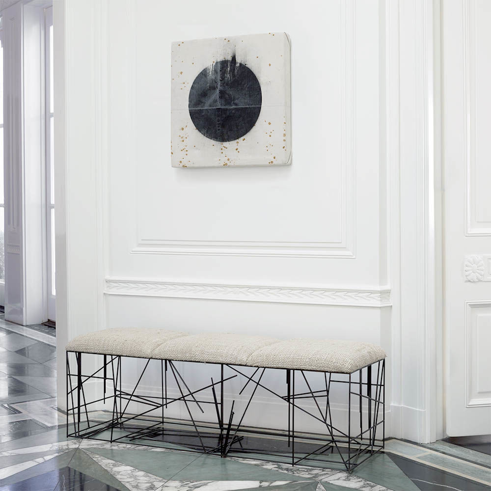 乐竞平台 - 附件|装饰画/墙饰|办公家具|设计师家具|沥青