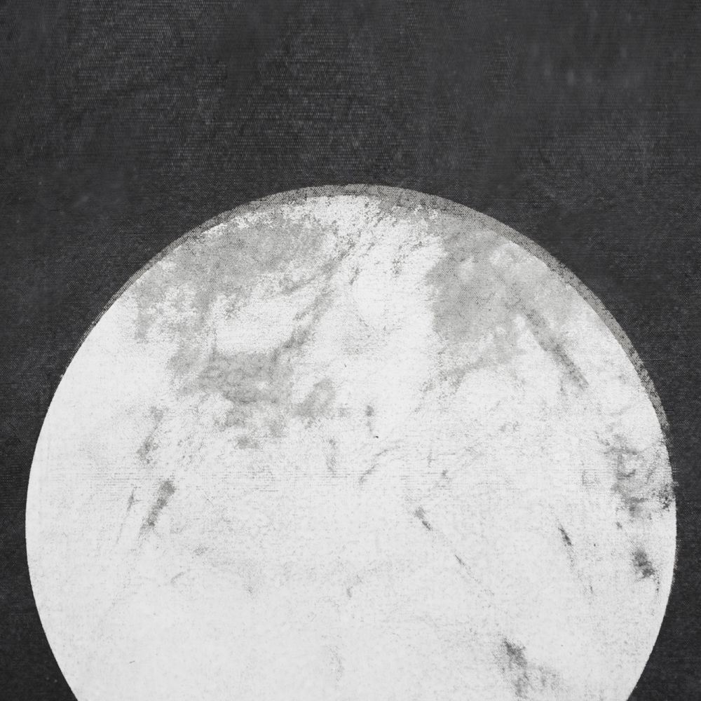 乐竞平台 - 附件|装饰画/墙饰|办公家具|设计师家具|沥青