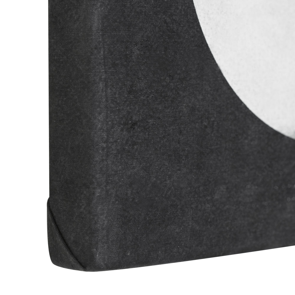 乐竞平台 - 附件|装饰画/墙饰|办公家具|设计师家具|沥青