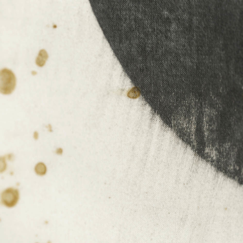 乐竞平台 - 附件|装饰画/墙饰|办公家具|设计师家具|沥青