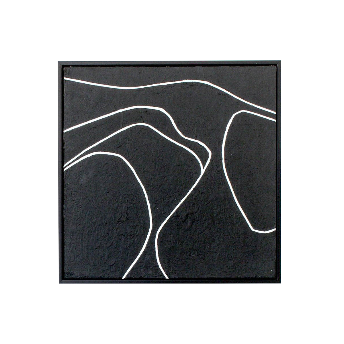 [乐竞平台 - 附件|装饰画/墙饰|办公家具|设计师家具|弦理论]