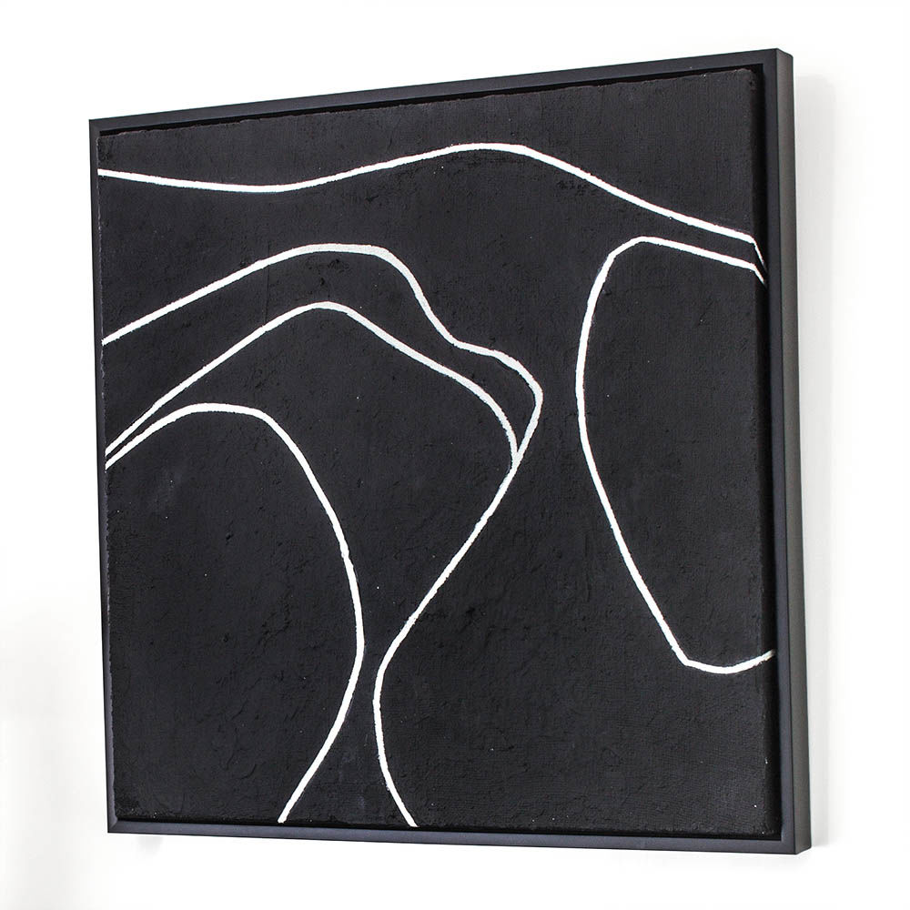 乐竞平台 - 附件|装饰画/墙饰|办公家具|设计师家具|弦理论