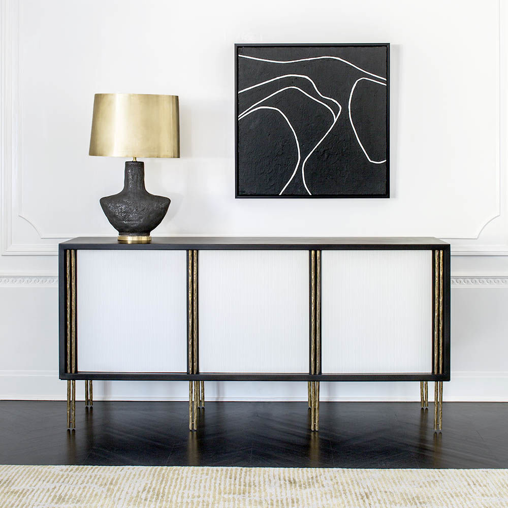 乐竞平台 - 附件|装饰画/墙饰|办公家具|设计师家具|弦理论