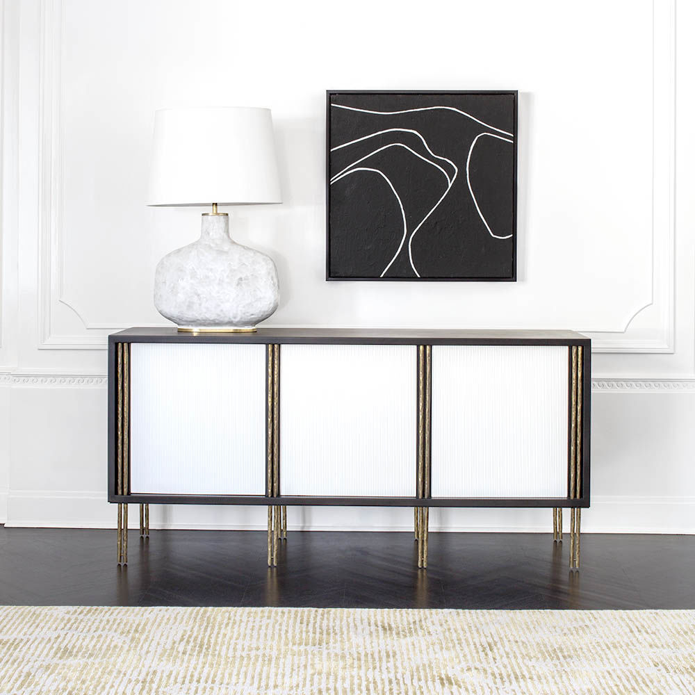 乐竞平台 - 附件|装饰画/墙饰|办公家具|设计师家具|弦理论