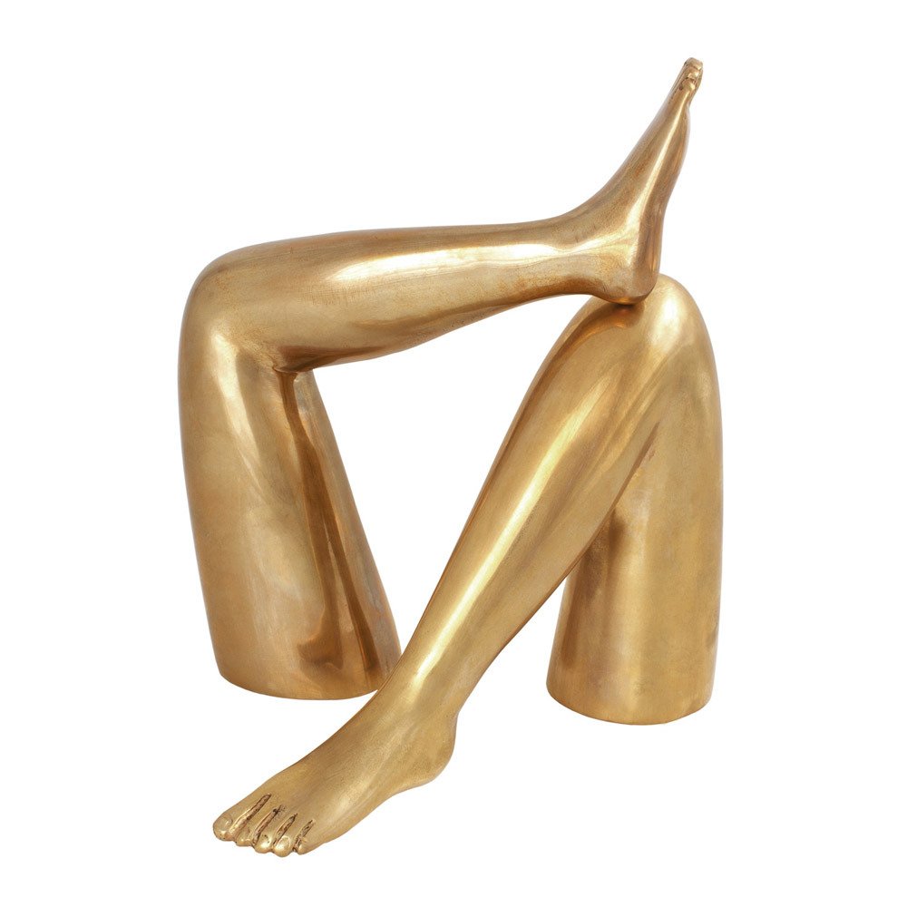 [乐竞平台 - 附件|饰品|办公家具|设计师家具|经典腿]