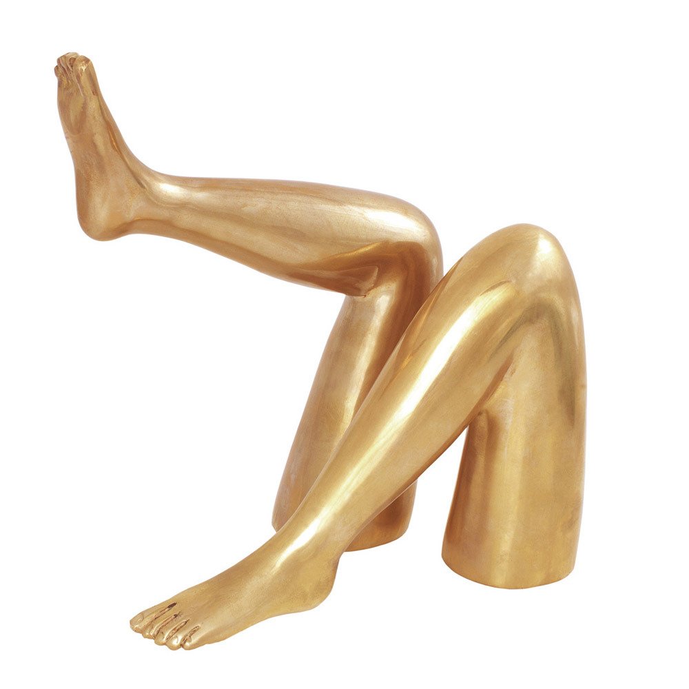 乐竞平台 - 附件|饰品|办公家具|设计师家具|经典腿