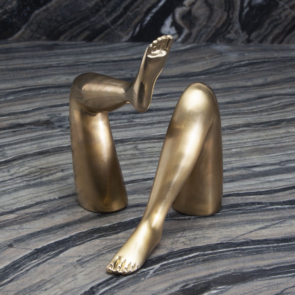 乐竞平台 - 附件|饰品|办公家具|设计师家具|经典腿