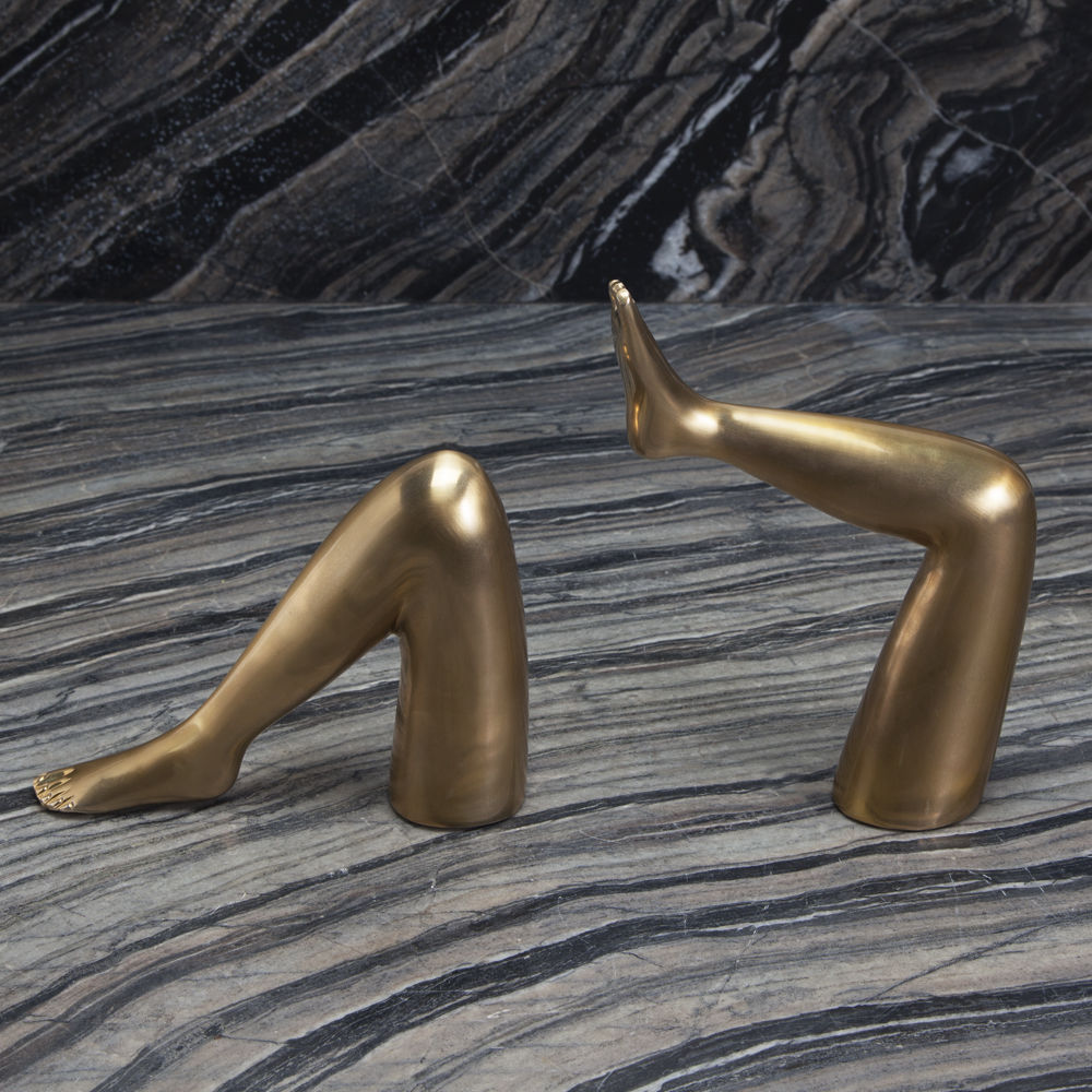 乐竞平台 - 附件|饰品|办公家具|设计师家具|经典腿