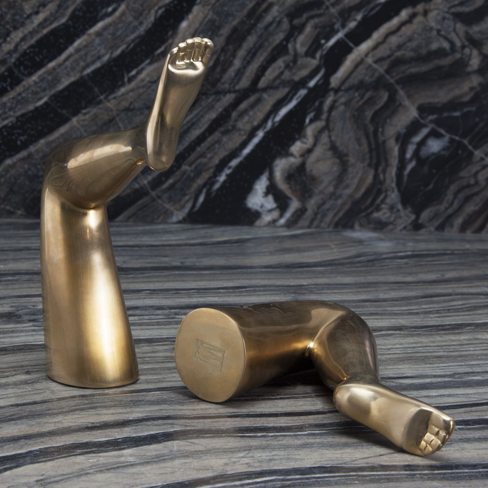 乐竞平台 - 附件|饰品|办公家具|设计师家具|经典腿